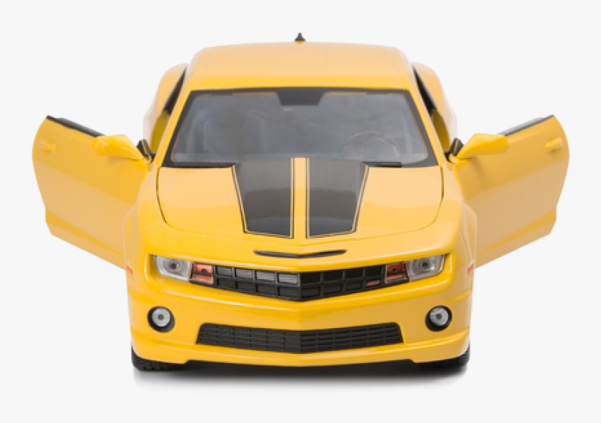 Chevrolet Camaro, HD Png Download, Free Download