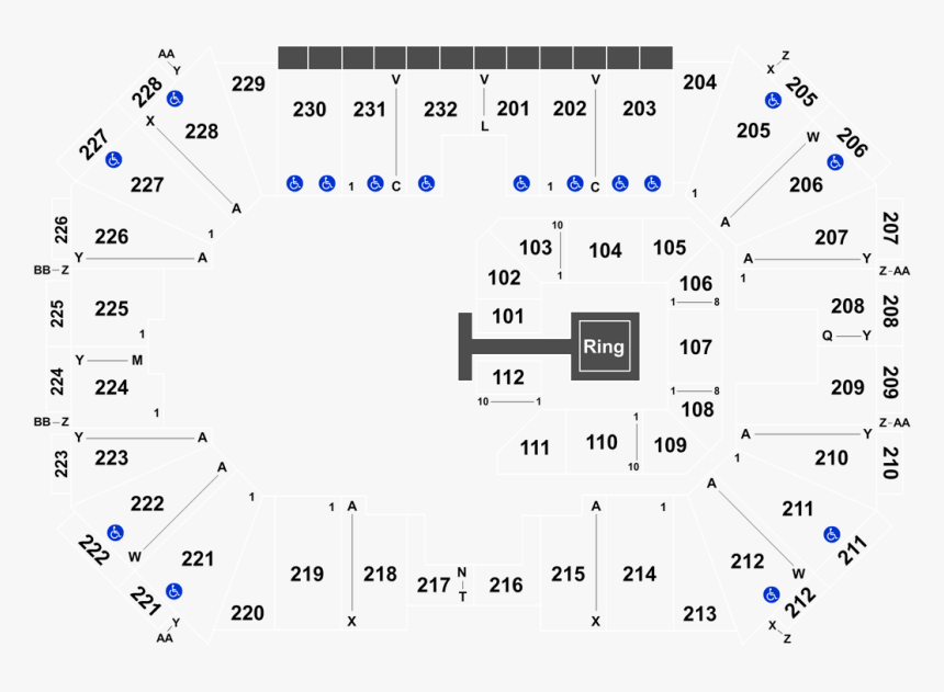 Diagram, HD Png Download, Free Download