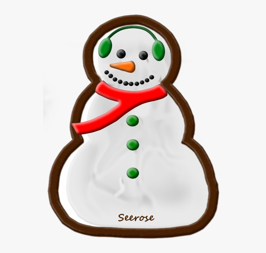 3nzoeo4k - Snowman, HD Png Download, Free Download