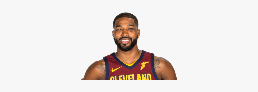 Tristan Thompson Wiki - N Lebron James Rings, HD Png Download, Free Download