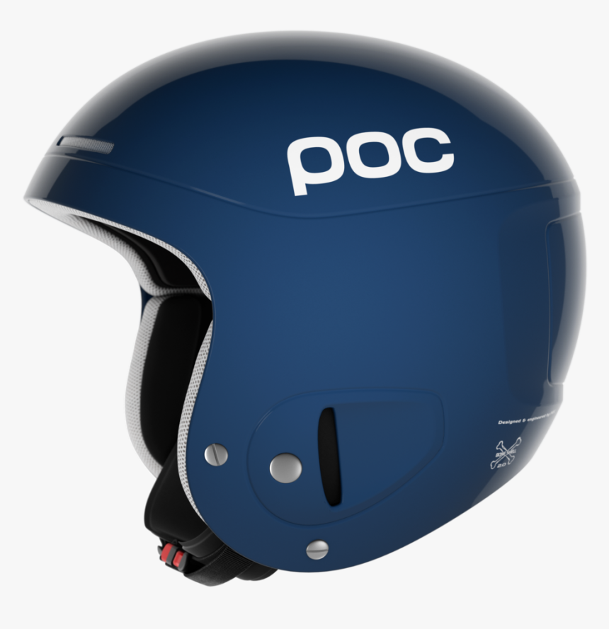 Poc Skull X, HD Png Download, Free Download