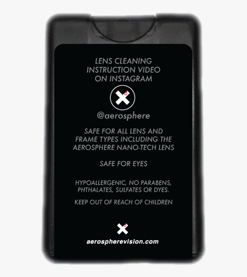 Chemical X"
 Class="lazyload Lazyload Mirage "
 Style= - Smartphone, HD Png Download, Free Download