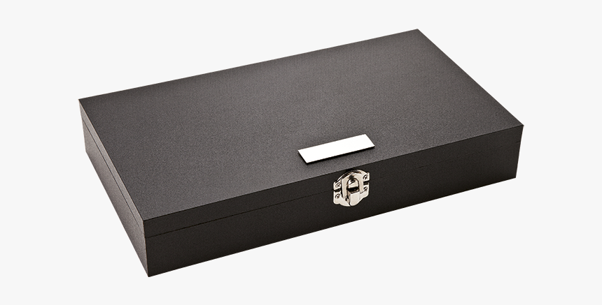 Box, HD Png Download, Free Download