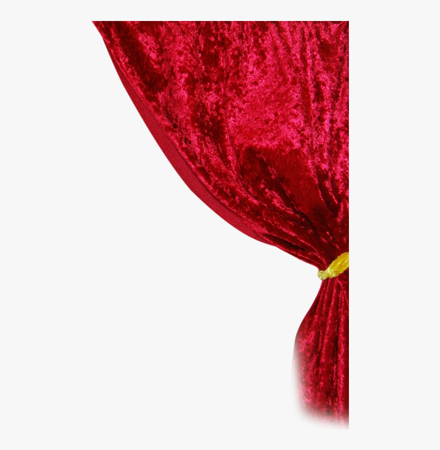 Theatre Curtains, HD Png Download, Free Download