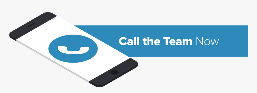 Call Button - Mobile Phone, HD Png Download, Free Download