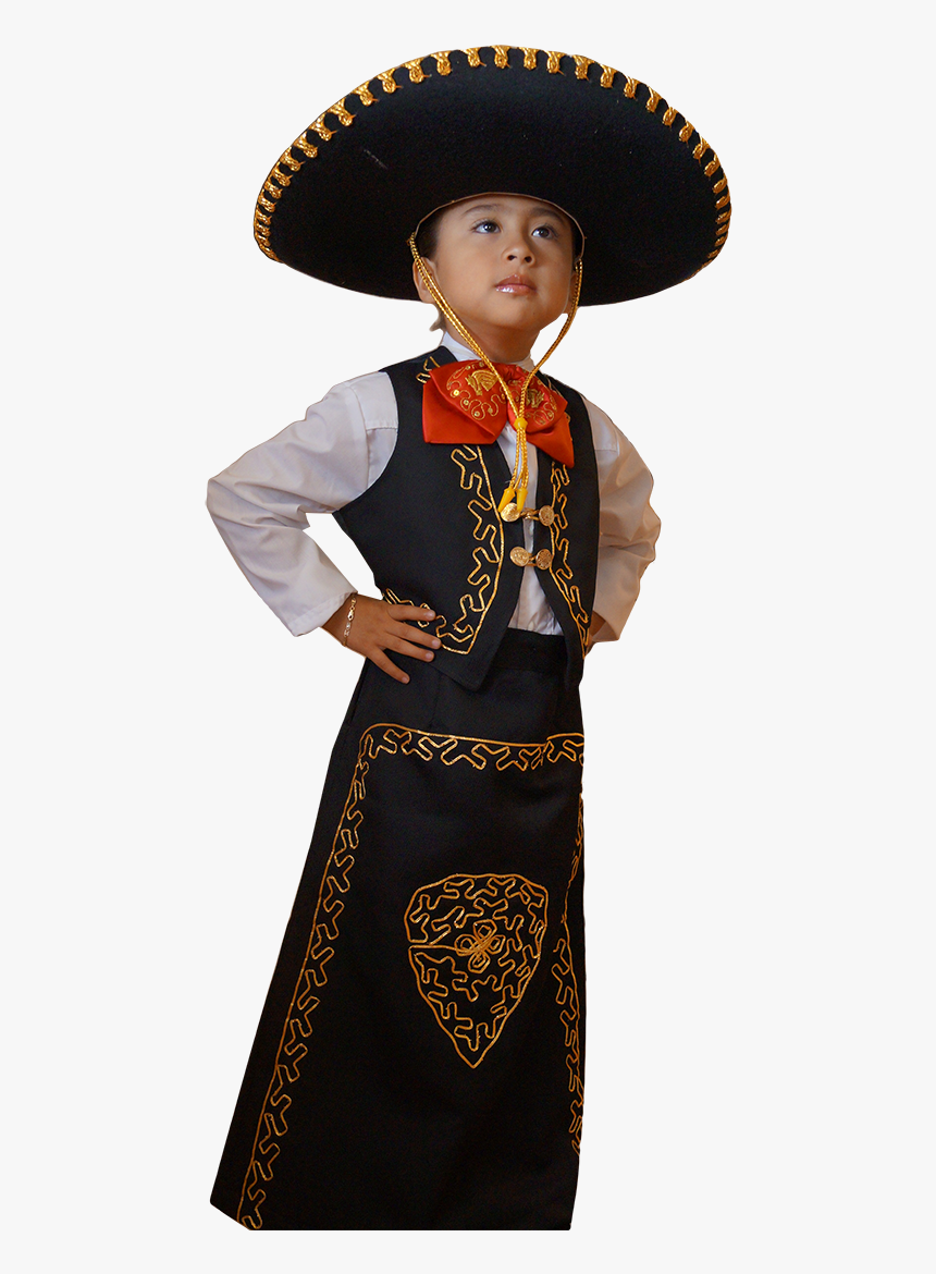 Costume Hat, HD Png Download, Free Download