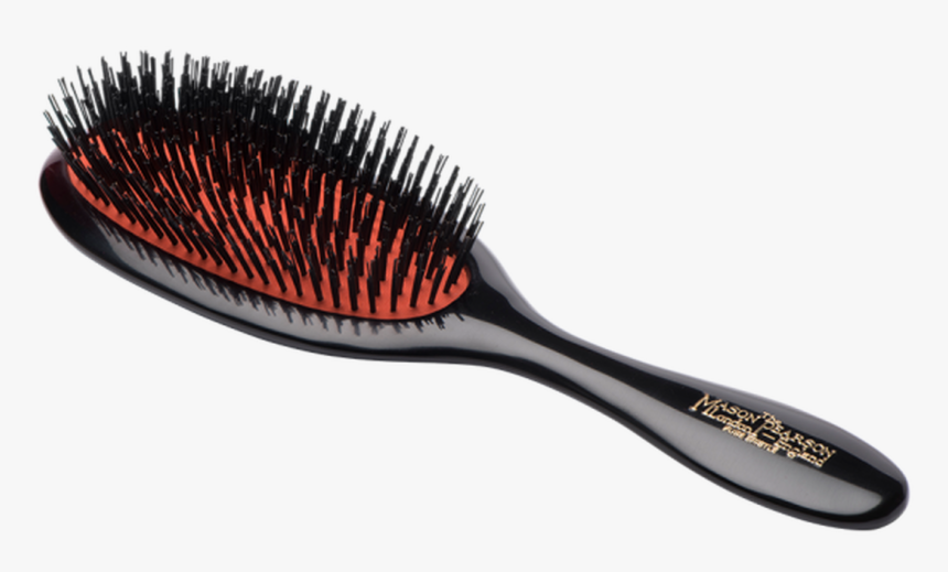 Hairbrush, HD Png Download, Free Download