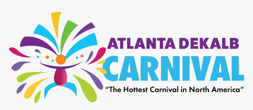 Atlanta-dekalb Carnival Bandleaders Council, HD Png Download, Free Download
