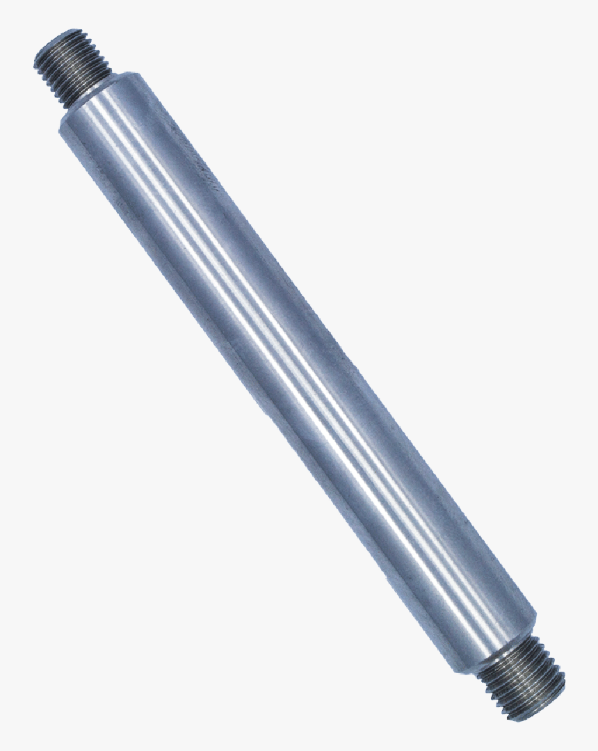 Stainless Regulator Tool - Gun Barrel, HD Png Download, Free Download