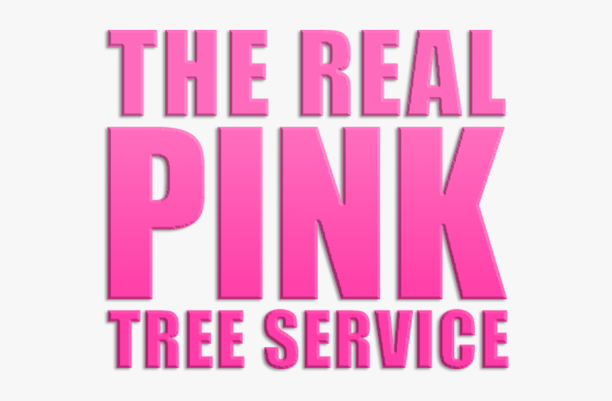 The Real Pink Service - Young Wild And Free Quotes, HD Png Download, Free Download