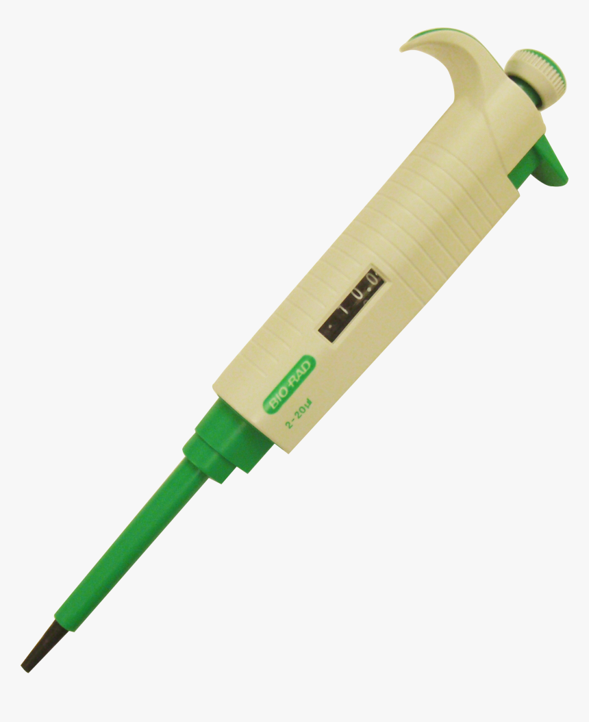 Use The Arrow Keys To Move The Micropipet - Cold Weapon, HD Png Download, Free Download