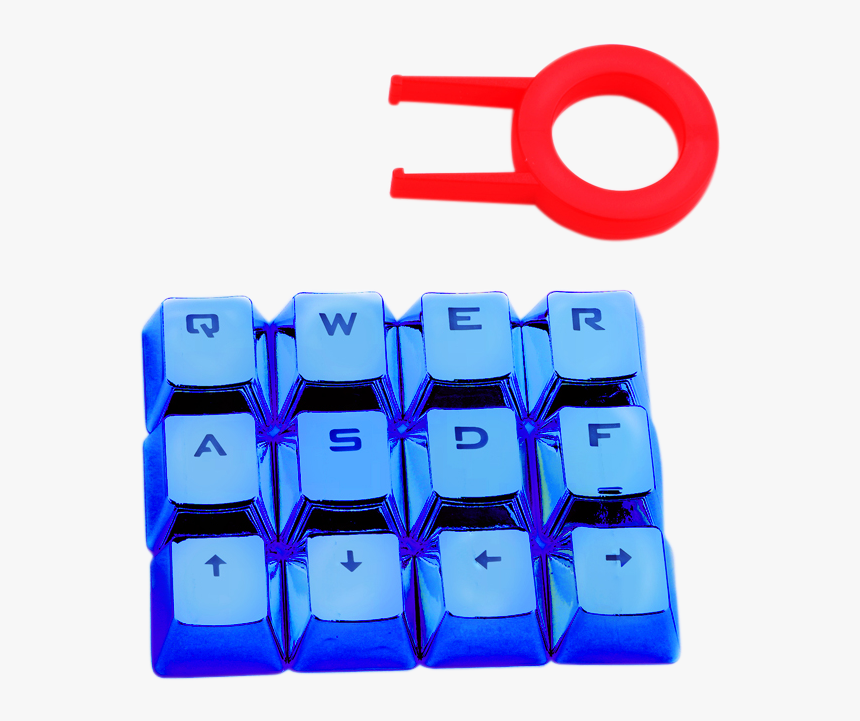 Computer Keyboard, HD Png Download, Free Download