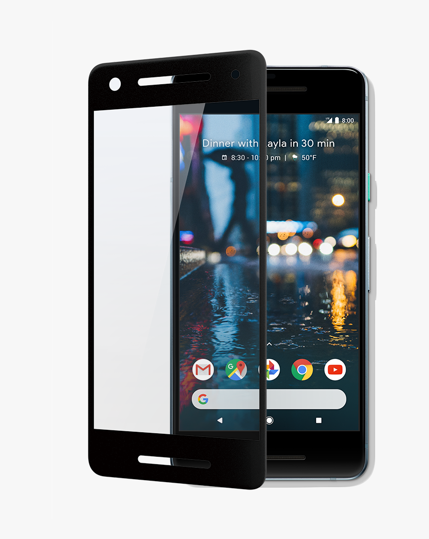 Pixel 2 Xl 64 Gb, HD Png Download, Free Download