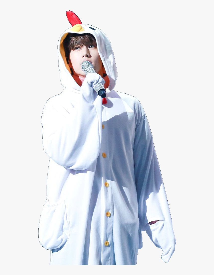 #got7mark #got7 #got7marktuan #mark #tuan #marktuan - Mark Got7 Pijama, HD Png Download, Free Download