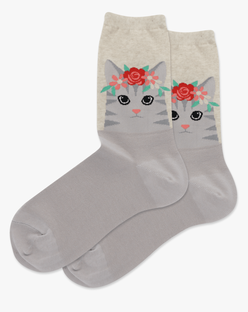 Sock, HD Png Download, Free Download