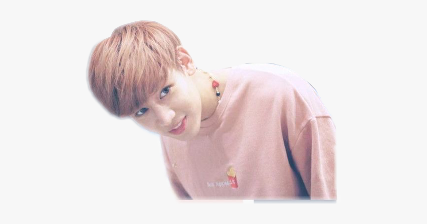 #mark #tuan #marktuan #got7 #im #jaebum #imjaebum #wang - แบ ม แบ ม เขิ ล, HD Png Download, Free Download