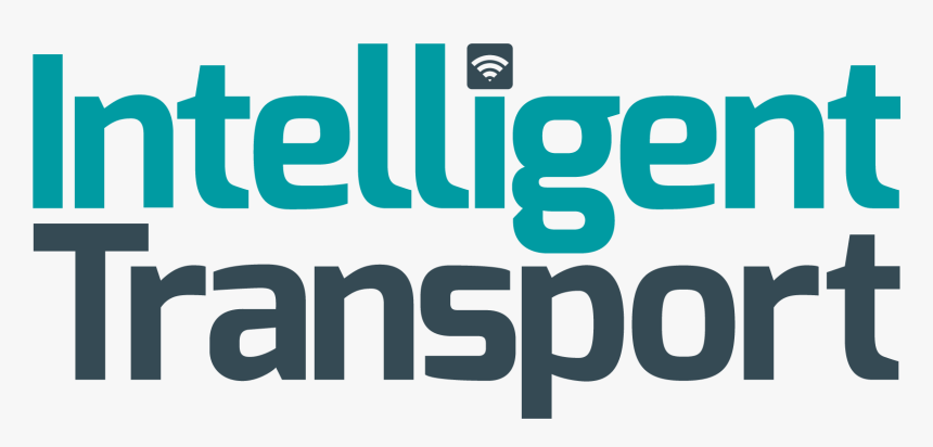 Intelligent Transportation System Its 2, HD Png Download, Free Download
