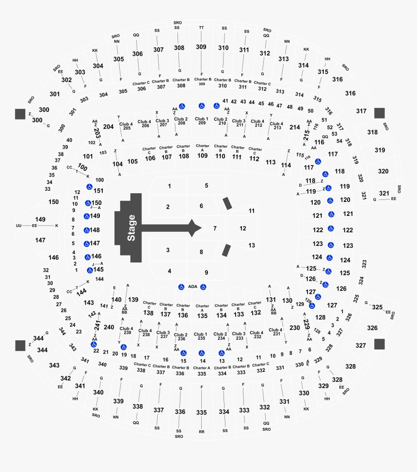 Diagram, HD Png Download, Free Download