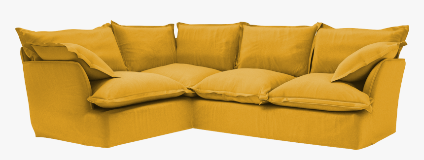 Long Pile Velvet Song 2x3m Right Corner Sofa"
 Class="lazyload - Pile, HD Png Download, Free Download