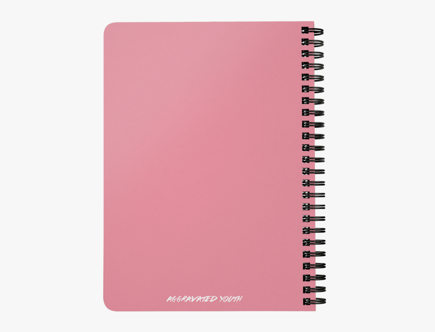 Audre Lorde Quote Spiral Notebook - Breast Cancer Awareness Notebook, HD Png Download, Free Download