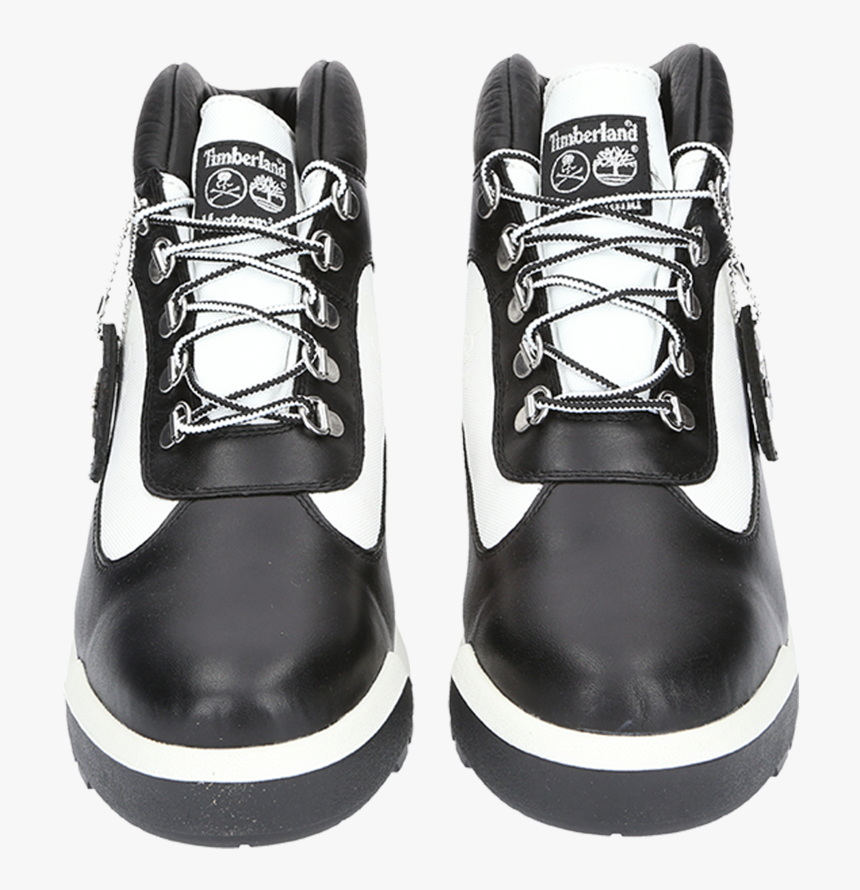 Sneakers, HD Png Download, Free Download