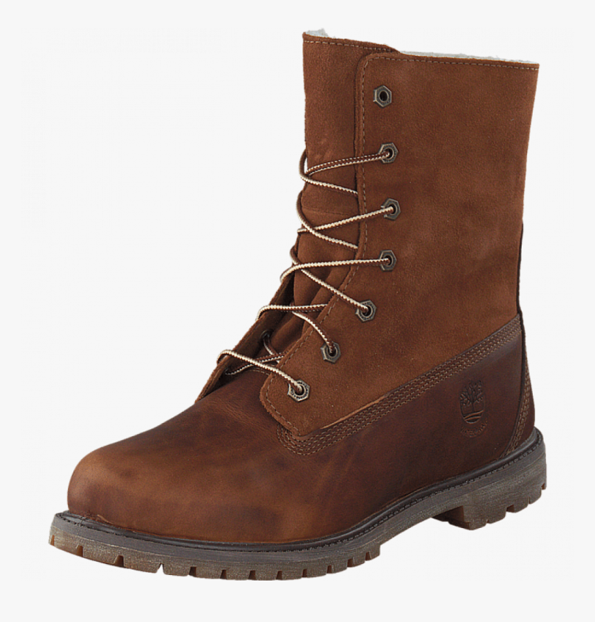 Timberland 08328r Dkbrown 6 - Boot, HD Png Download, Free Download