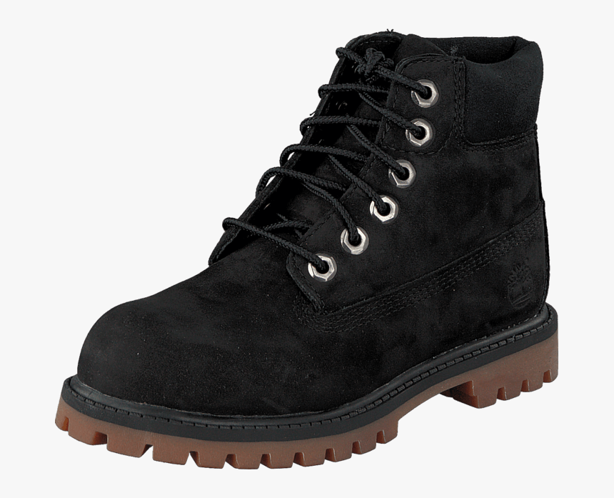 Work Boots, HD Png Download, Free Download