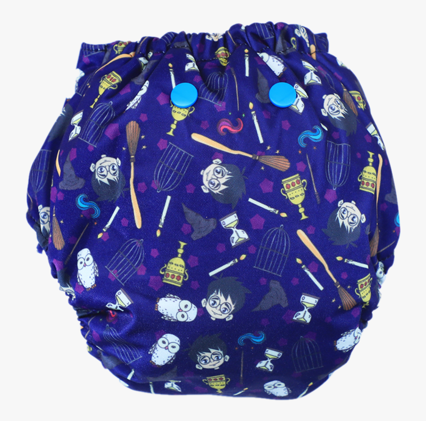 Miniskirt, HD Png Download, Free Download