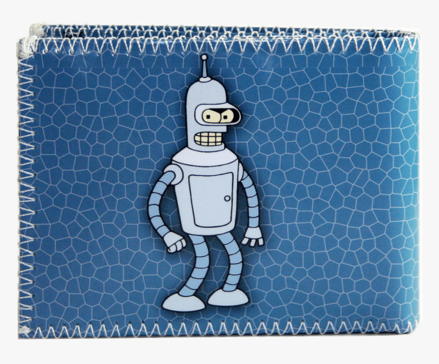 Bender Futurama, HD Png Download, Free Download