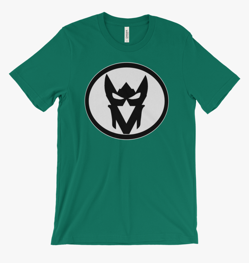 Image Of Wm Green Lantern Tee - T-shirt, HD Png Download - kindpng