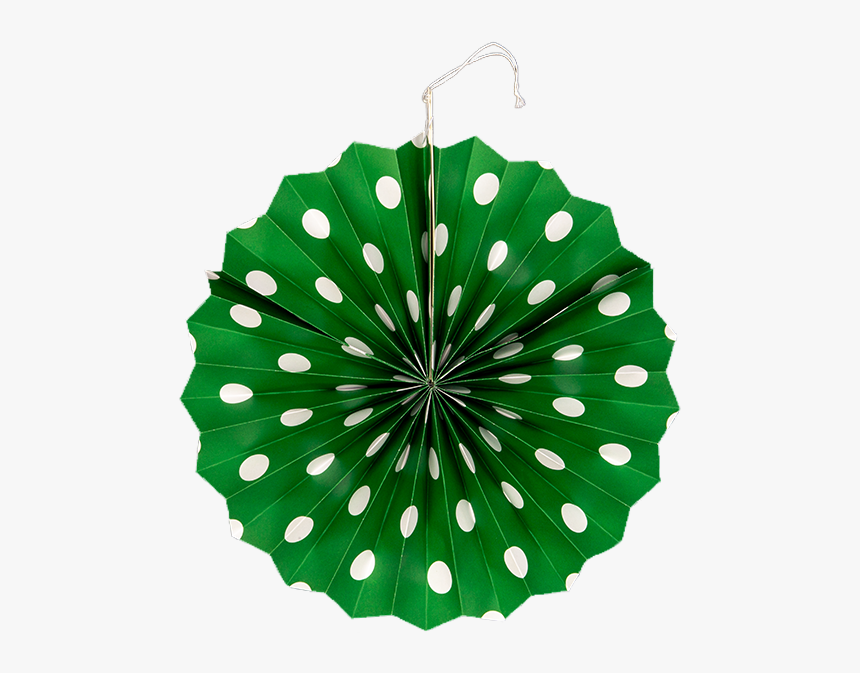 Deco Pa 230 - Umbrella, HD Png Download, Free Download