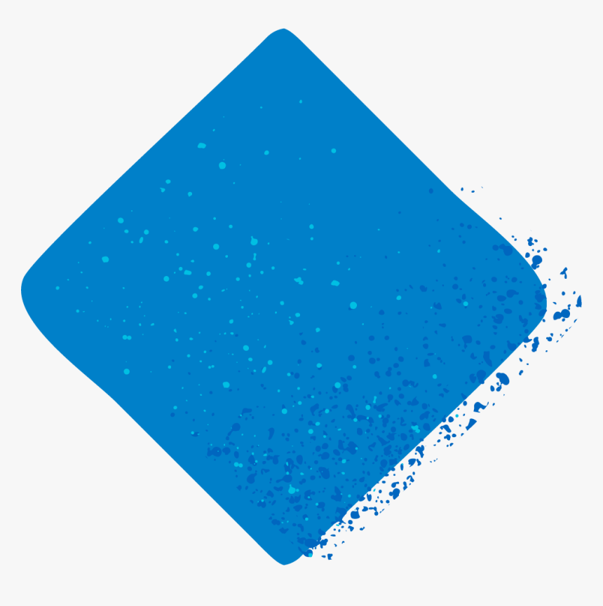 Majorelle Blue, HD Png Download, Free Download