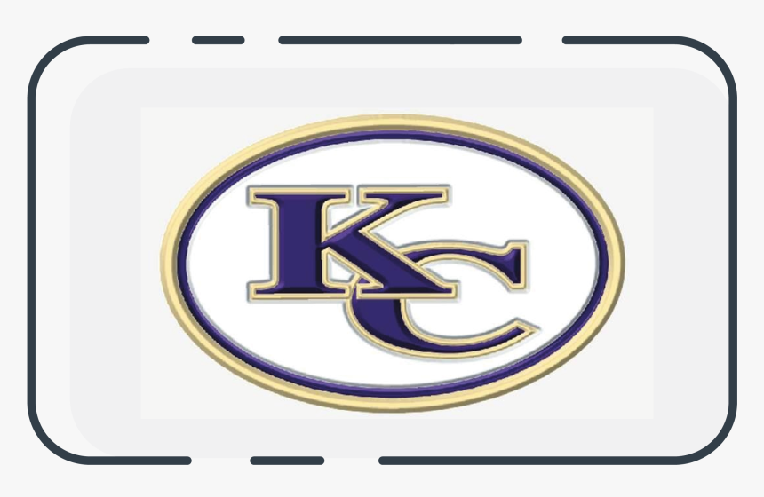 Karns City High School Logo, HD Png Download, Free Download
