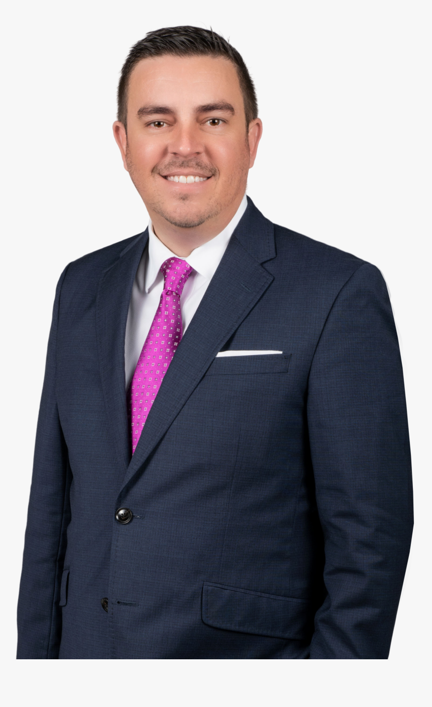 Kevin Parish - Board Of Directors, HD Png Download, Free Download
