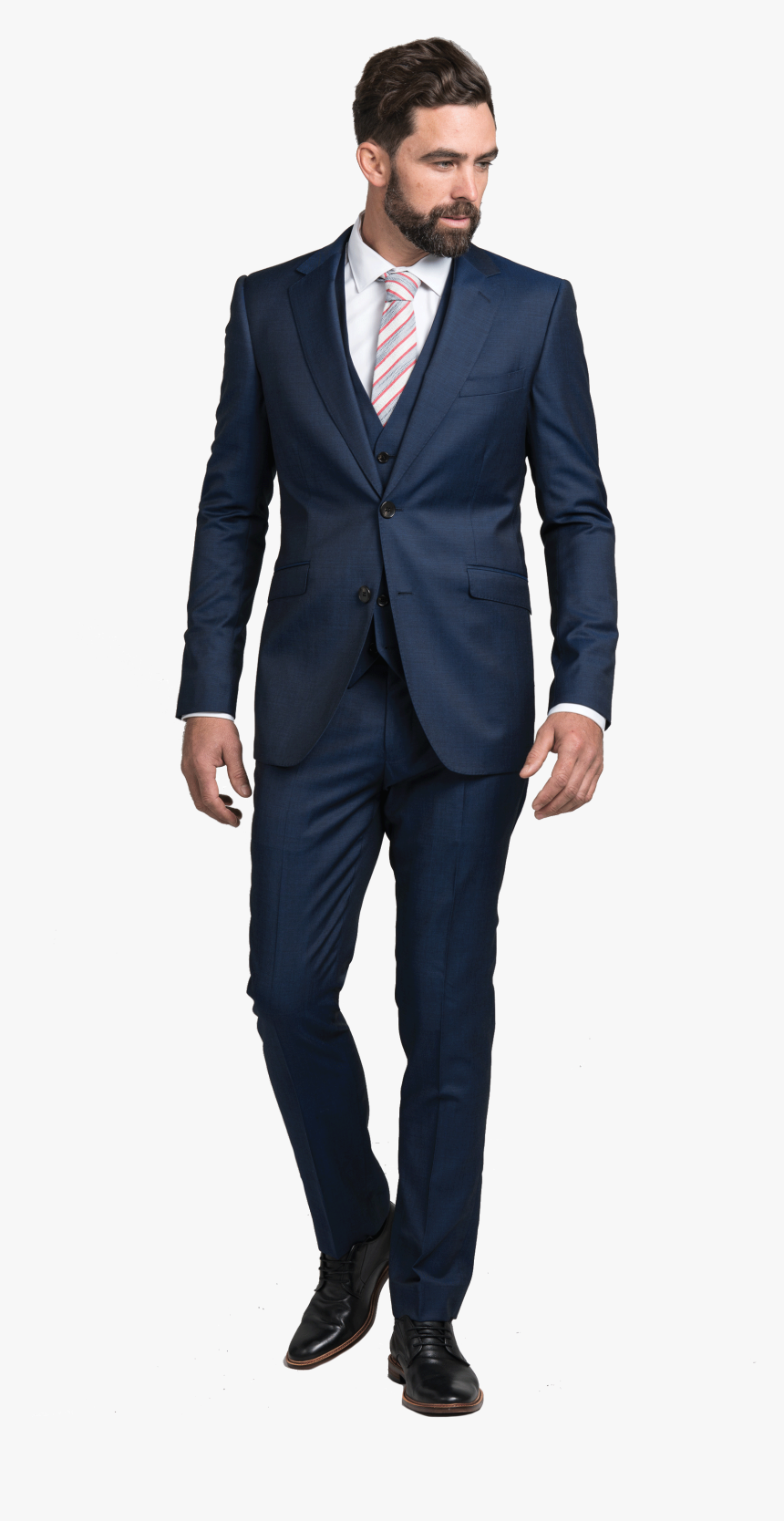 Suitsupply La Spalla, HD Png Download, Free Download