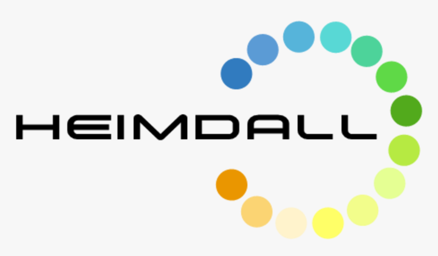 Heimdall Project, HD Png Download, Free Download