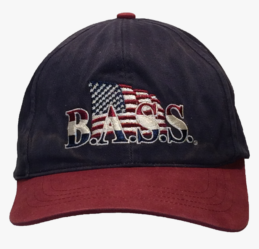 Baseball Cap, HD Png Download, Free Download