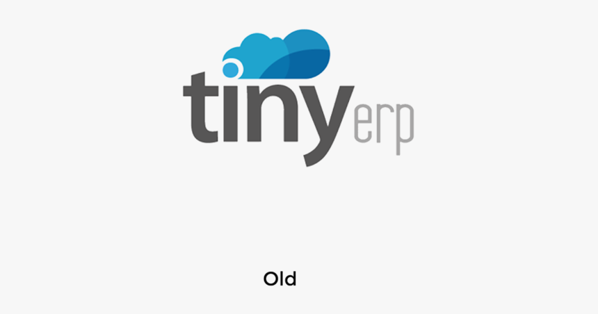 Old - Tiny Erp, HD Png Download, Free Download