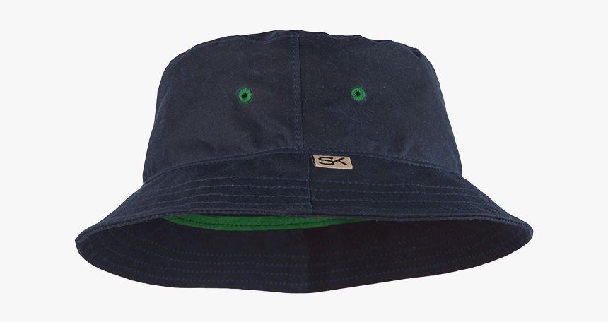 Baseball Cap, HD Png Download, Free Download