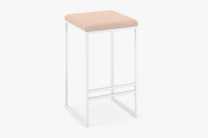 Bar Stool, HD Png Download, Free Download