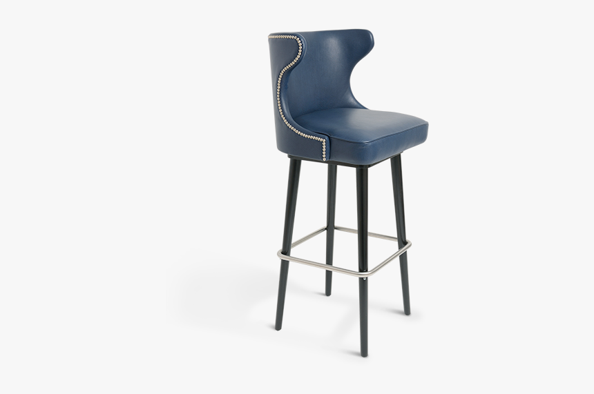 Soane Boyd Barstool, HD Png Download, Free Download