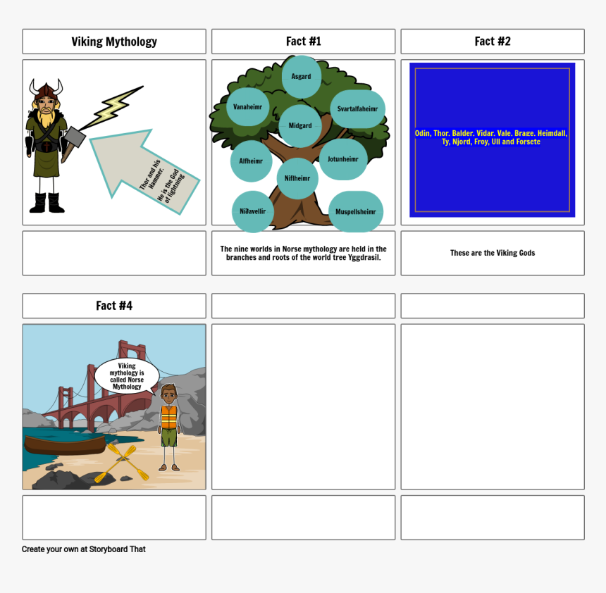 Cartoon, HD Png Download, Free Download