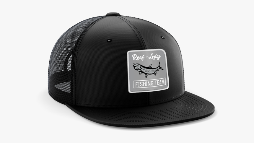 Baseball Cap, HD Png Download, Free Download