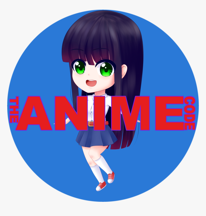 Cartoon, HD Png Download, Free Download