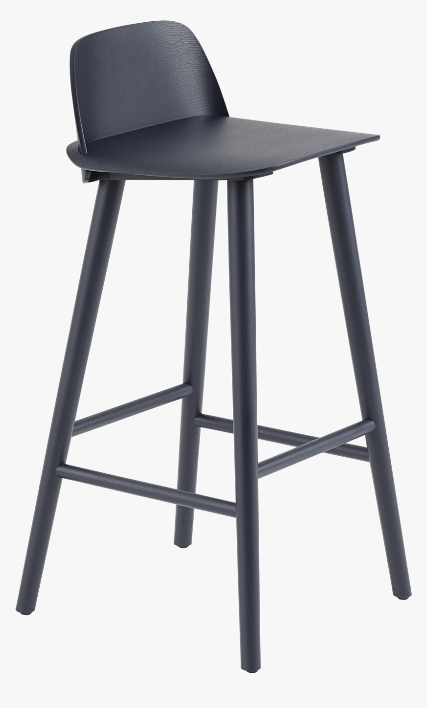 Nerd Bar Stool Master Nerd Counter Bar Stool 1577967325 - Nerd Blue Stool, HD Png Download, Free Download