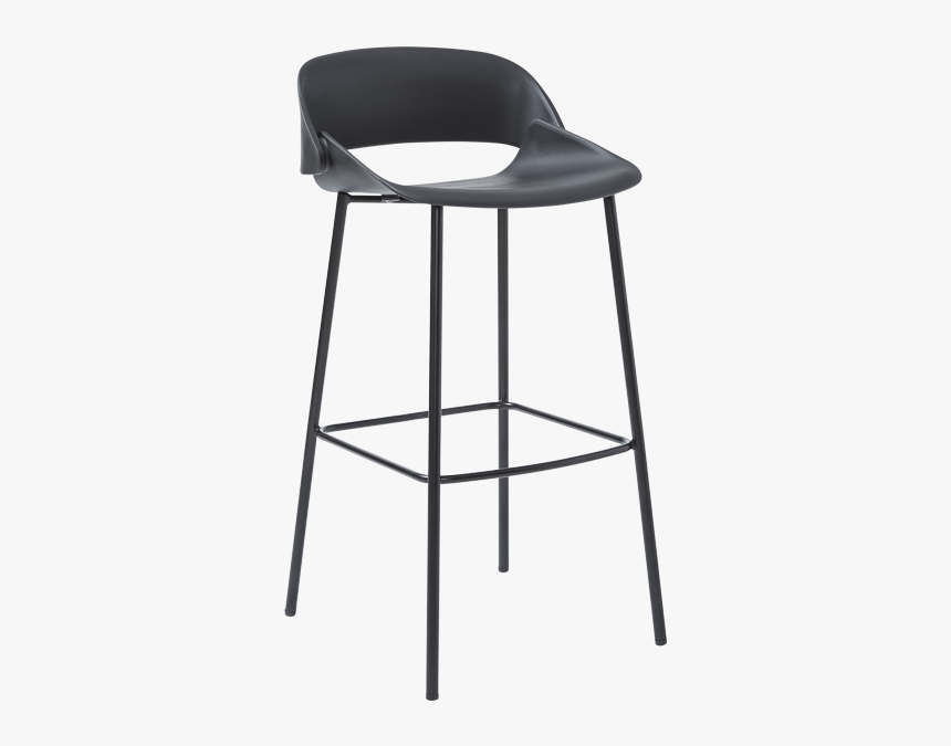 Bar Stool Png, Transparent Png, Free Download