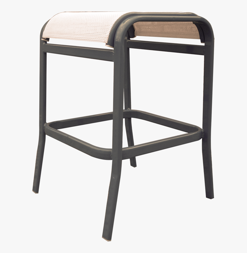 I-71 Bar Stool - Bar Stool, HD Png Download, Free Download