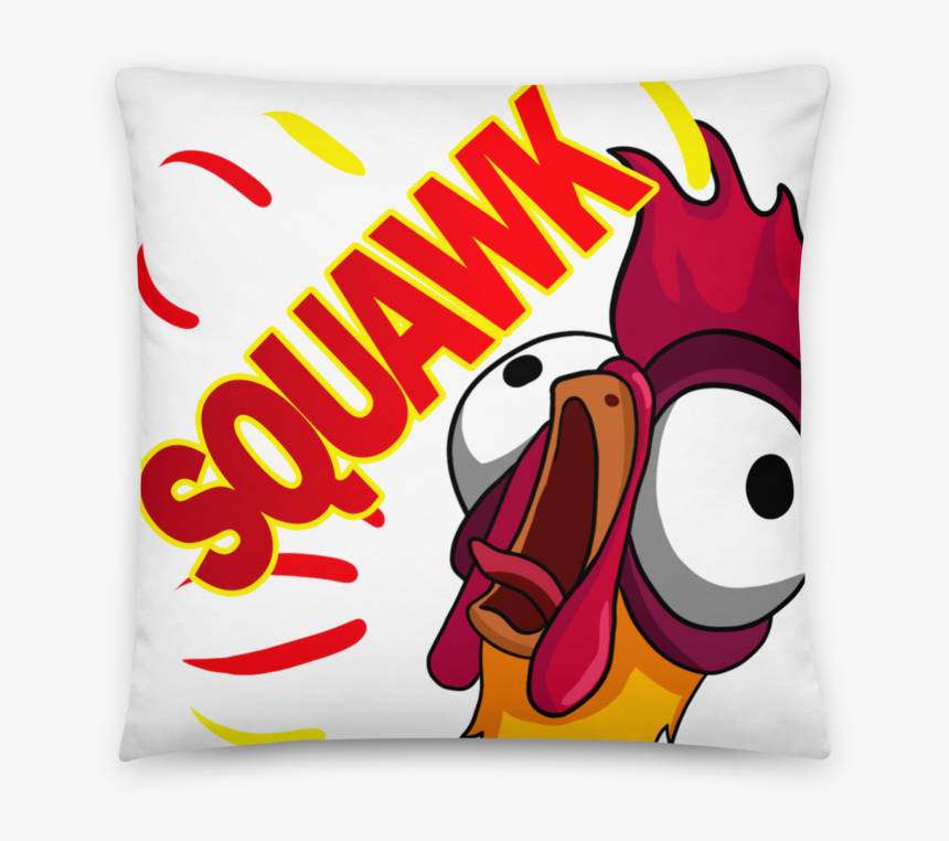 Cushion, HD Png Download, Free Download