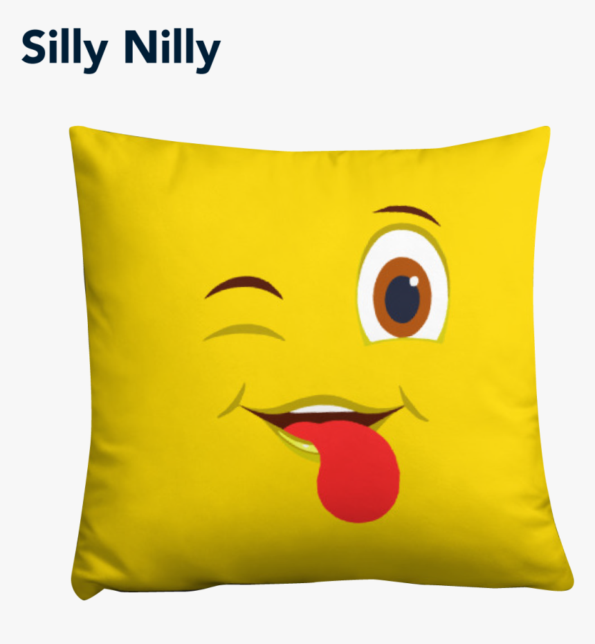 Cushion, HD Png Download, Free Download