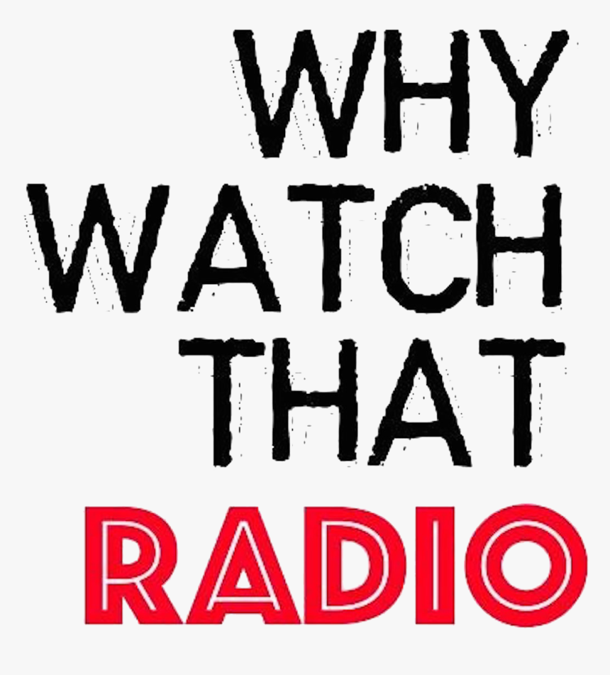 Father's Day, HD Png Download, Free Download